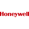 Honeywall