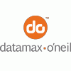 Datamax O`neil
