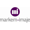 Markem-Image (1)